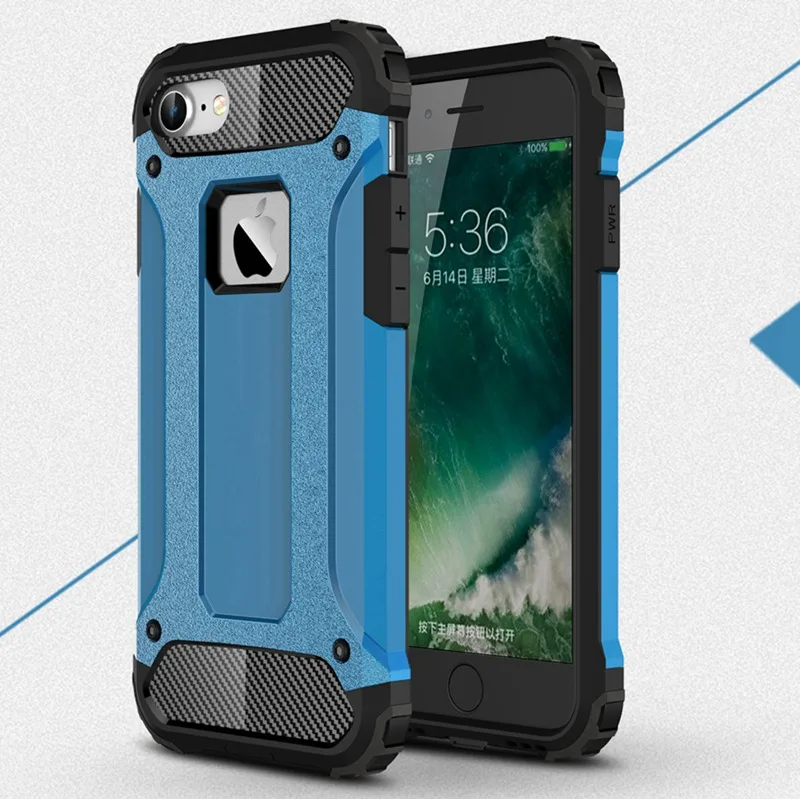 custodia militare iphone 8 custodia militare iphone 8