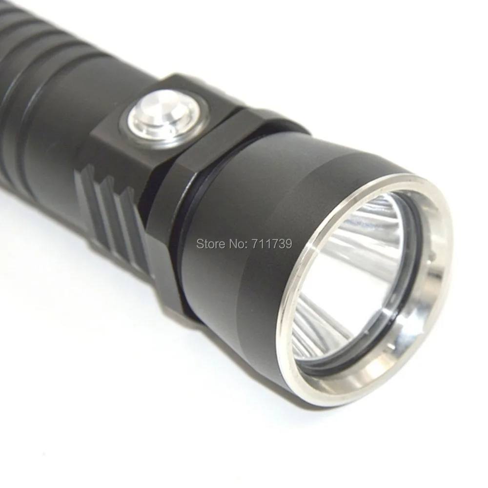 DV14 diving torch (5)
