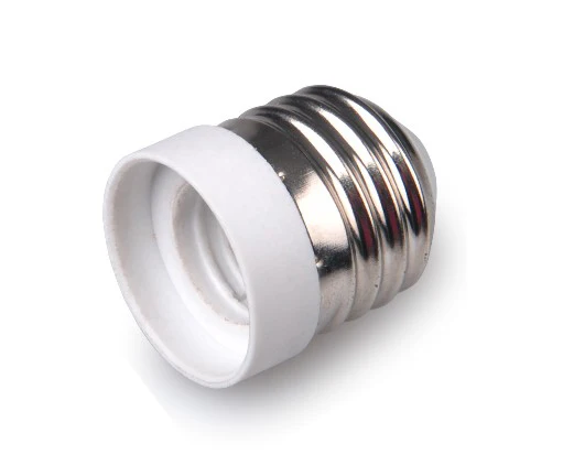Z1026 E26-E17 Adapter UL (3)