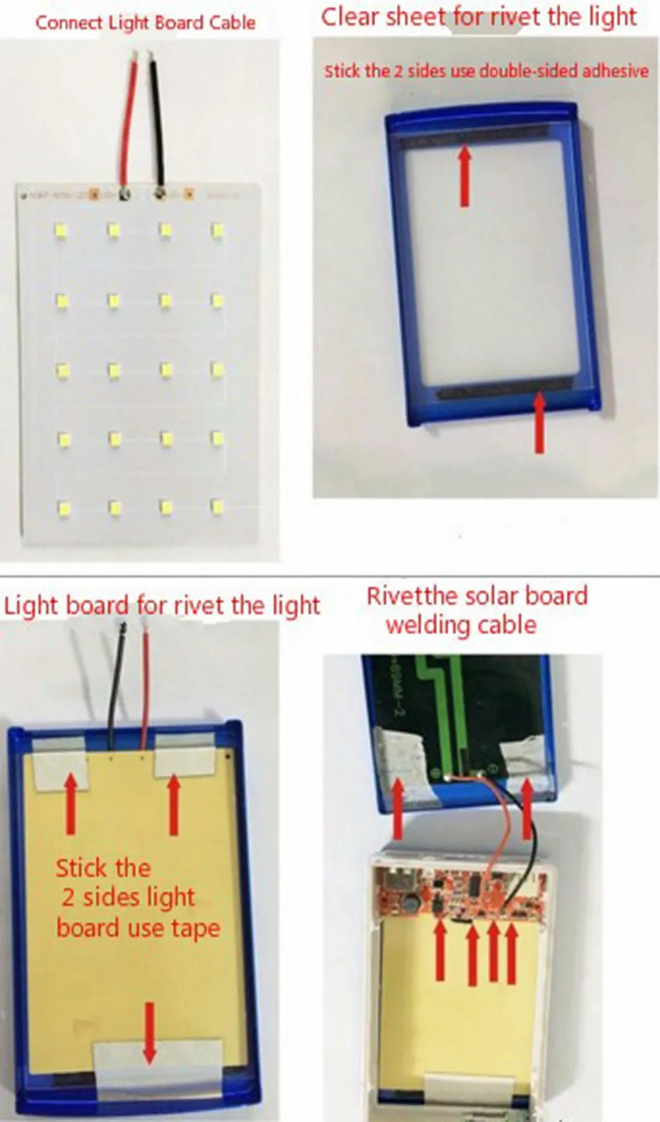 UTB87vbHeNHEXKJk43Jeq6yeeXXap