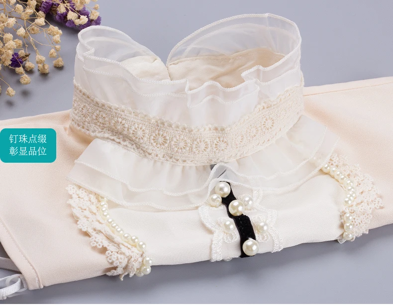 TB2OMDRbF6AQeBjSZFFXXaiFpXa_!!2203700947