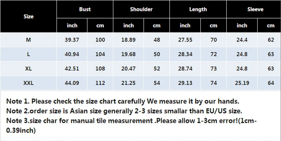 HTB12XZYb98YBeNkSnb4q6yevFXaV