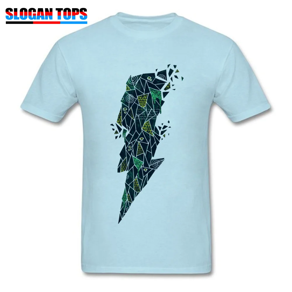 100% Cotton Men's Short Sleeve Dark Matter Tshirts Casual Tops T Shirt Designer Unique Round Neck Tops Shirts Free Shipping Dark Matter light