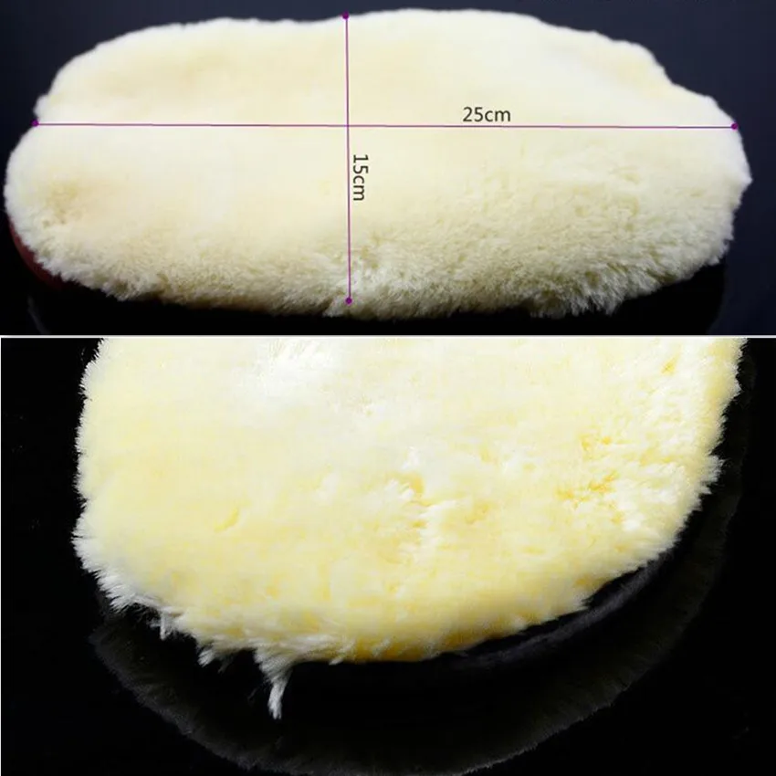 Горячие перчатки из микрофибры для мытья автомобиля, щетки для гольфа mk3 vw golf 7 4x4 skoda fabia mitsubishi asx dacia alfa romeo giulietta