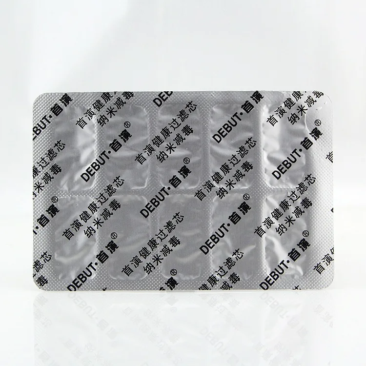 3714311434_905204476