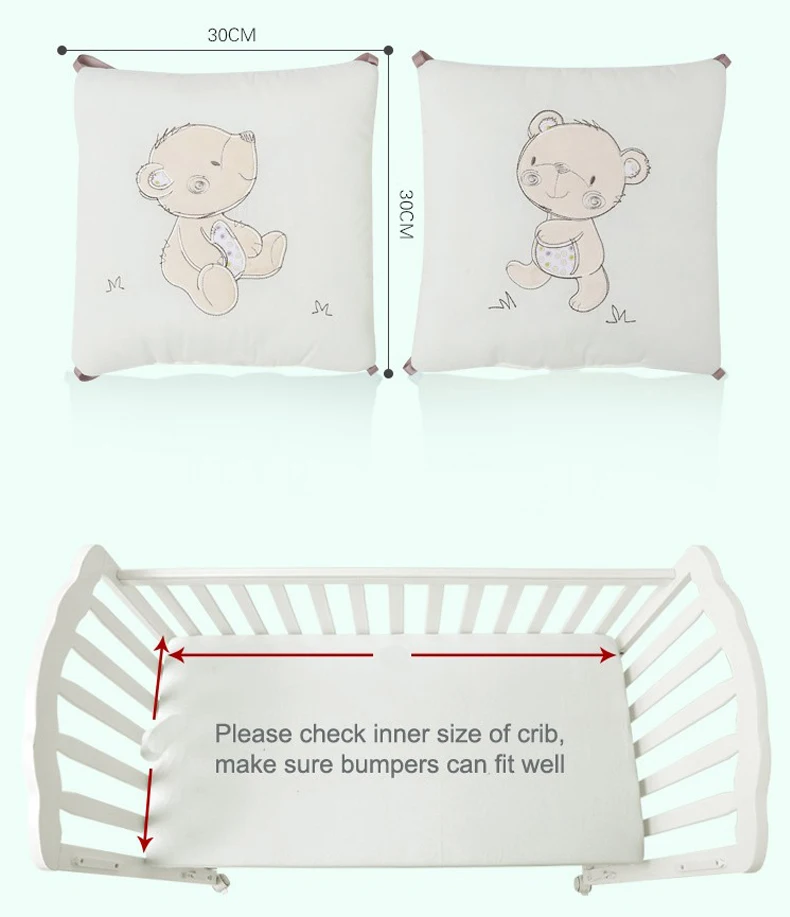 постельный комплект для новорожденных в детскую кроватку. размеры постельного белья в детскую кроватку. постельное в кроватку размеры. одеяло для новорожденных в кроватку. размер детского постельного белья для кроватки 120х60.