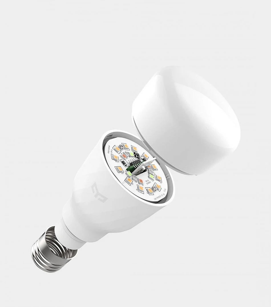 Yeelight-LEDwifi-10_05