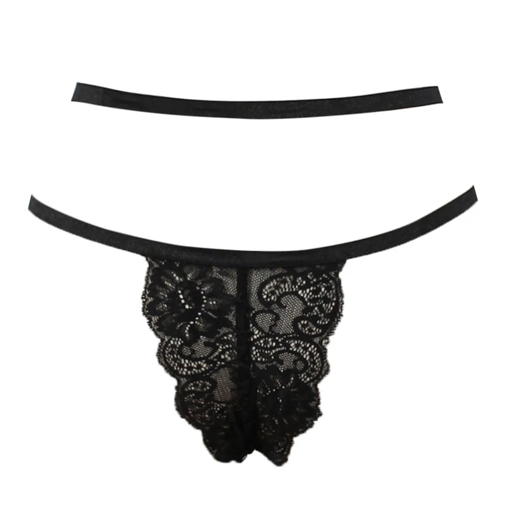 GI574B-XL-1-6603-ZOI9