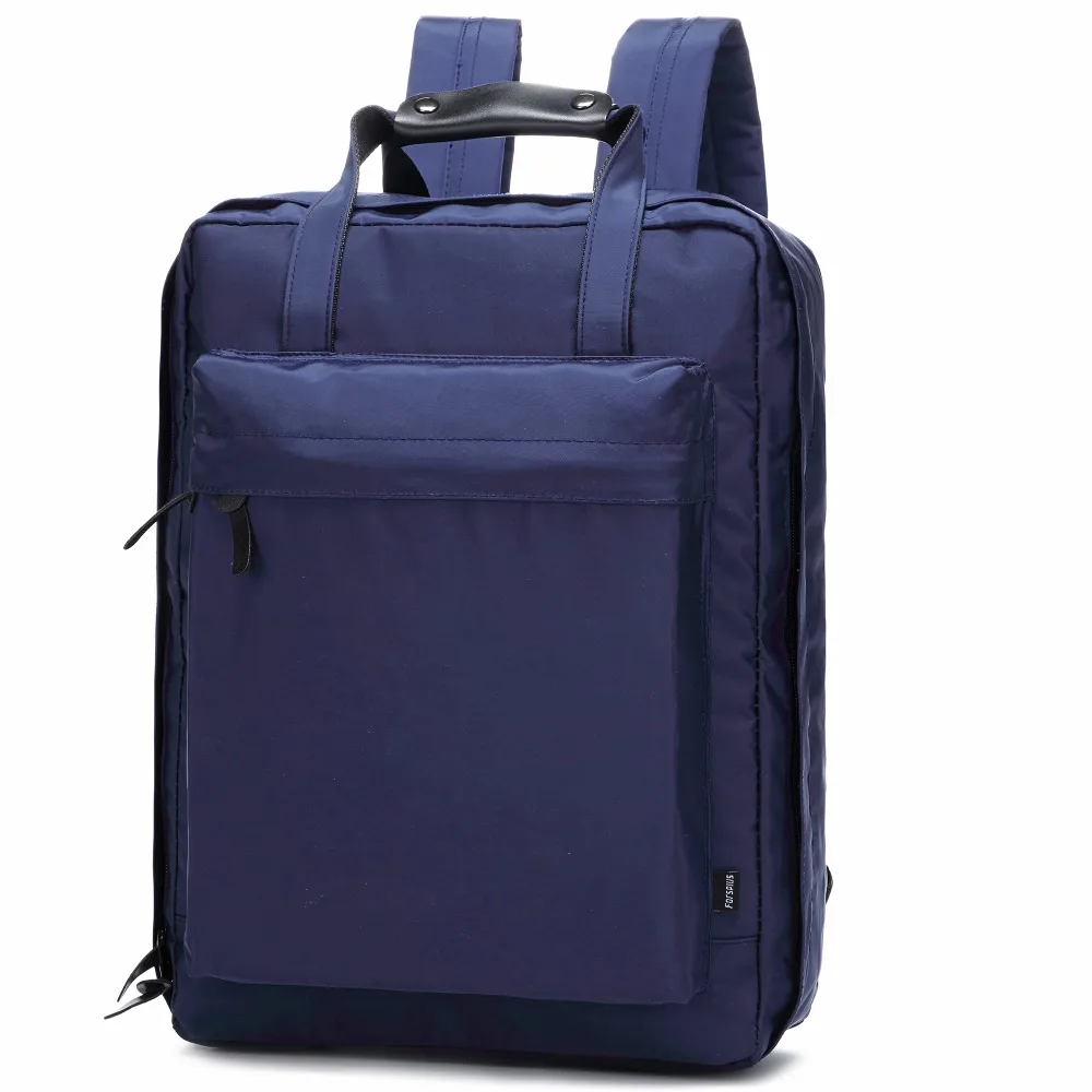 blue daypack (1)