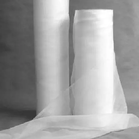 

2Pcs 4Ft x 10Ft Insect Fly Mosquito Bird Net Garden Netting to Protect Plant Fruits Vegetables Flowers