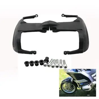 

Engine Cylinder Protector Protection Guard Side Cover for BMW R1150 R S RS RT 2004 2005 R1150R R1100S R1150RS R1150RT 04 05