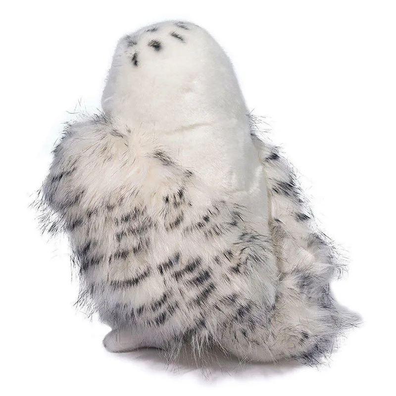8-12-Hot-Premium-Quality-SnowyWhite-Plush-Stuffed-Hedwig-Owl-Toy-Adult-Kid-Gift-Cute-Pp (2)