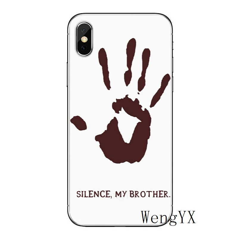 Чехол Skyrim для iPhone X, XR, XS, Max, 8, 7 plus, 6s, 6 plus, SE, 5S, 5c, 5, 4S, 4, iPod Touch, мягкий чехол для телефона, чехол s