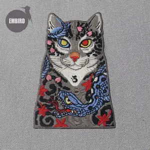 Monmon Buy Monmon With Free Shipping On Aliexpress Mobile Monmon Buy Monmon With Free Shipping On Aliexpress Mobile