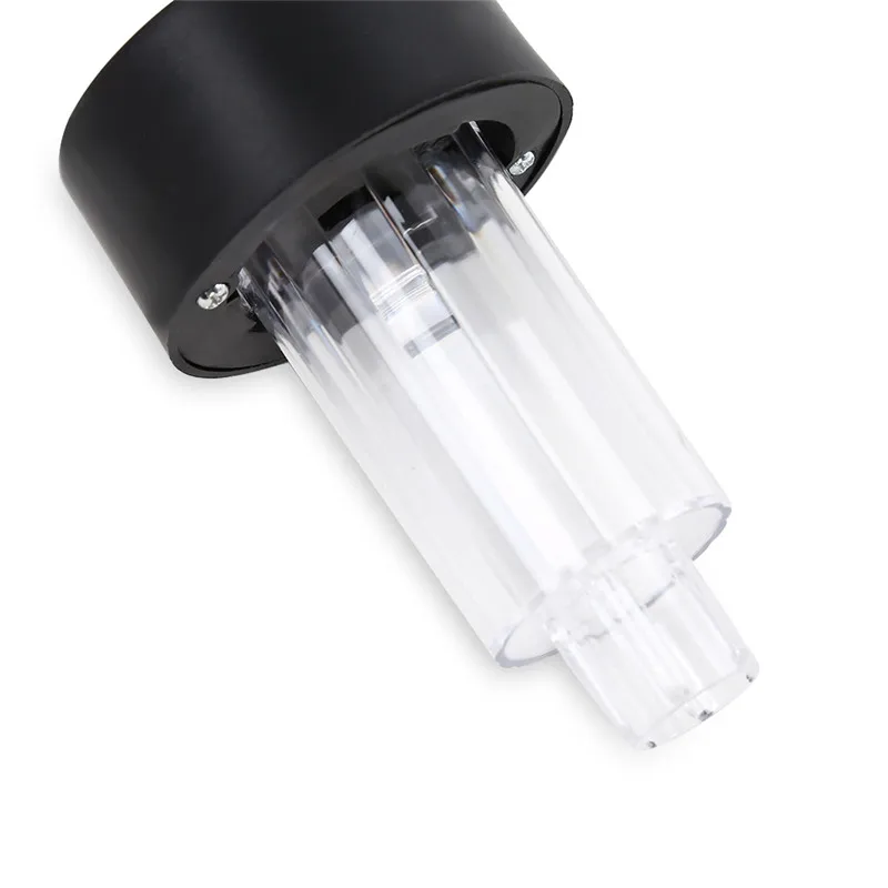 10pcs Solar Power LED Path Light03