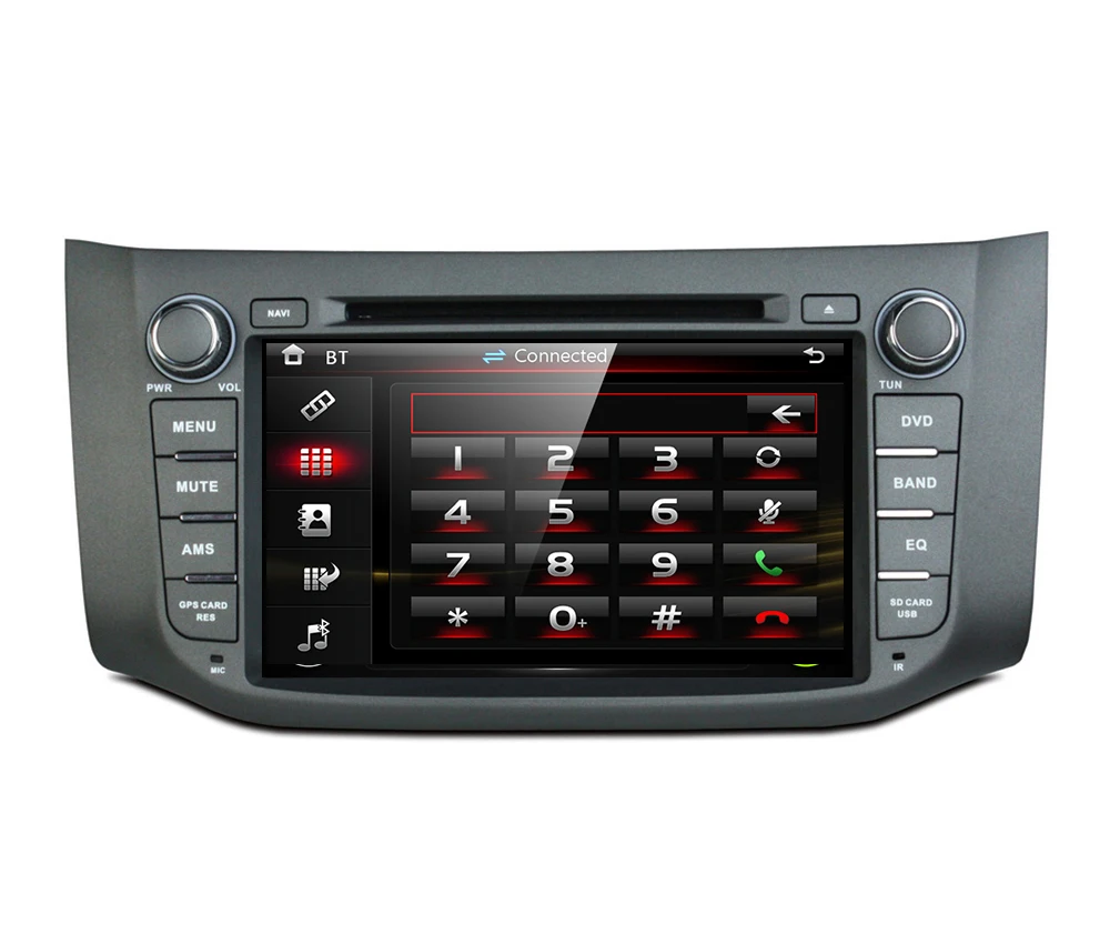 Perfect 9" Car DVD player with GPS BT/TV,audio Radio stereo,car multimedia for NISSAN SYLPHY 2012-/Bluebird Sylphy 2012-/Sentra/Pulsar 7 Perfect 9" Car DVD player with GPS BT/TV,audio Radio stereo,car multimedia for NISSAN SYLPHY 2012-/Bluebird Sylphy 2012-/Sentra/Pulsar 7