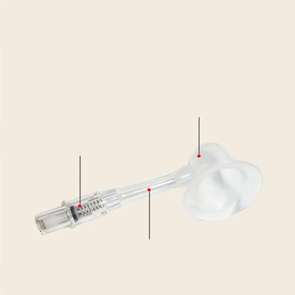 8528911010_2121063966