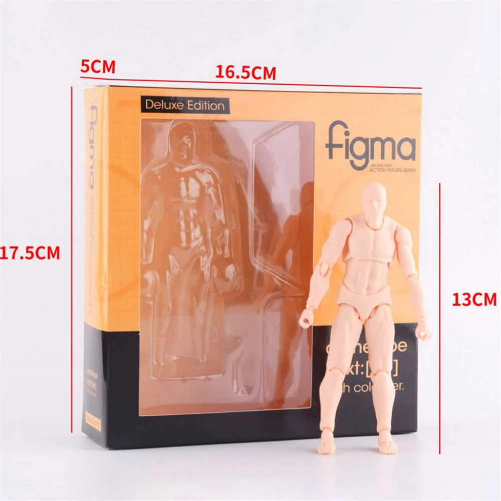 XWJ90711004_0302243951313506703