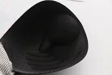 HTB1XJvleHZnBKNjSZFGq6zt3FXaJ