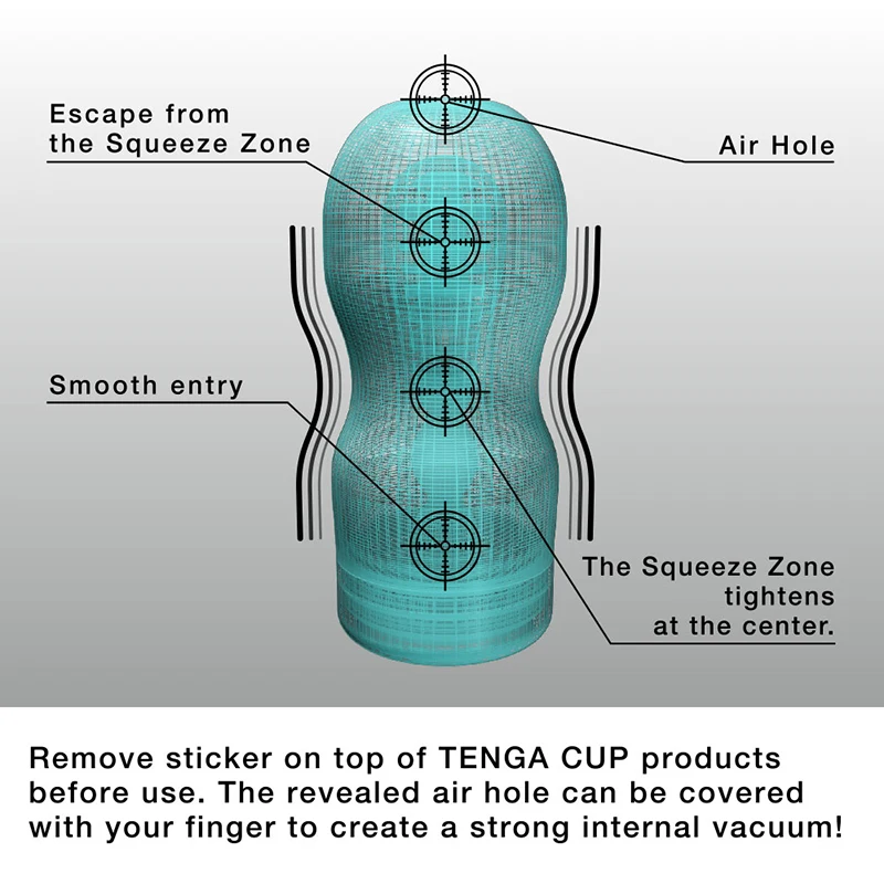TENGA-Deep-Throat-Sex-Cup-Male-Masturbation-Toy-Masturbation-Cup-Oral-Sex-Toy-Men-Masturbator-for