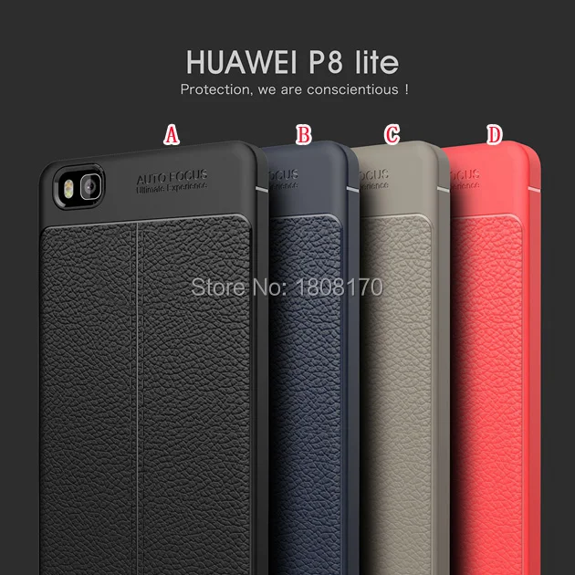 98378 P8LITE P8LITE 2017 P9LITE P10LITE P10PLUS P10 9  Xperia XA1 ultra XZSXZ TPU (4)