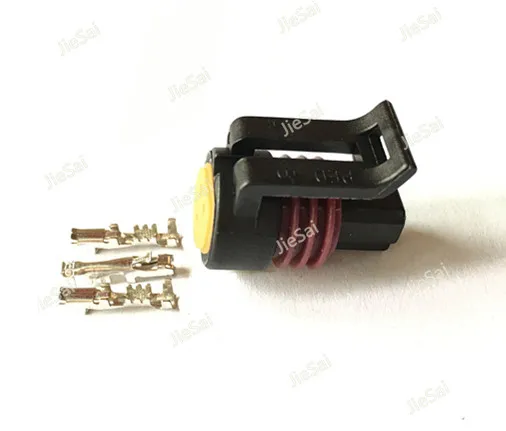 DJ7034A-1.5-21F (3)
