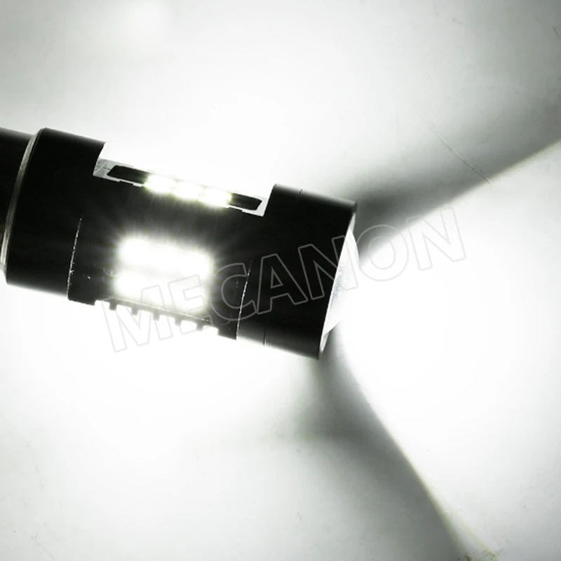 S25-3030-21SMD-7-