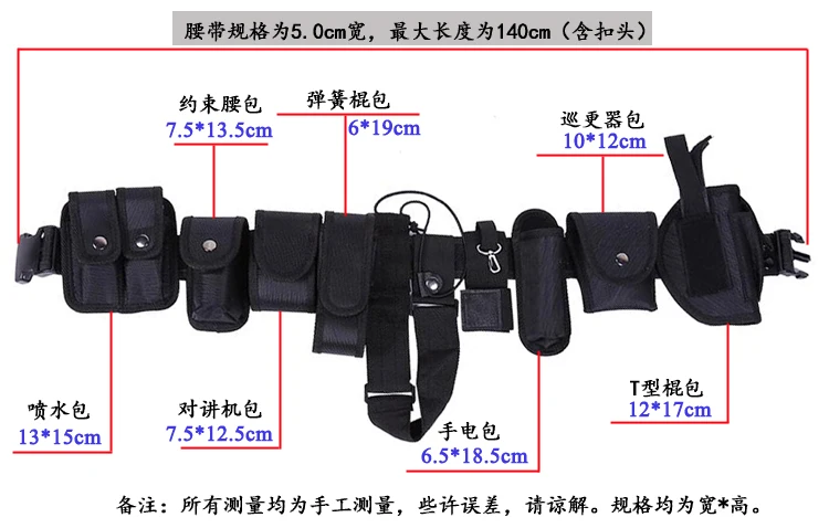 ZS10T01BK1a