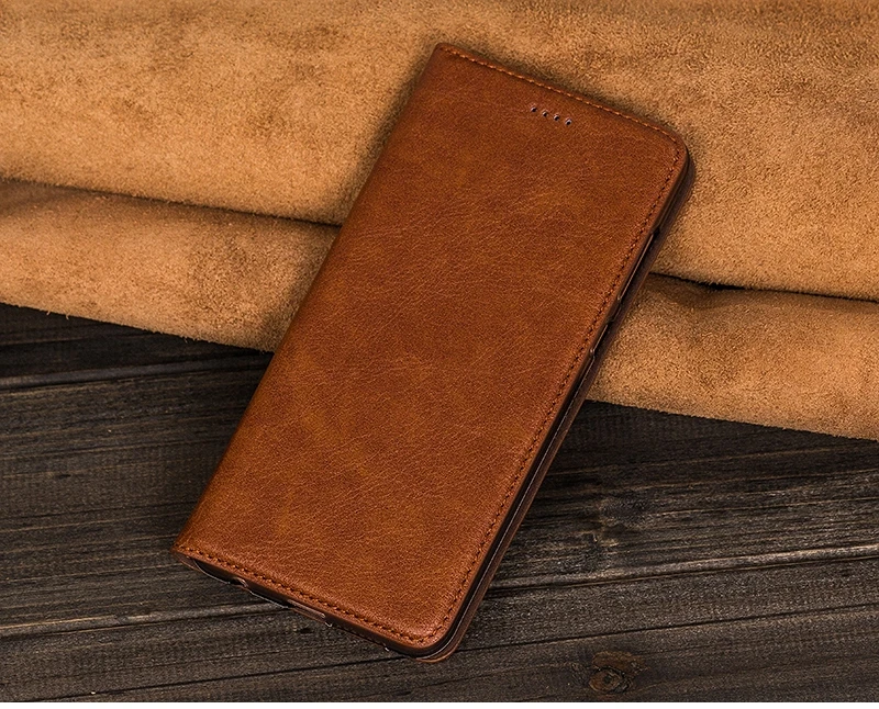 -001 (8)