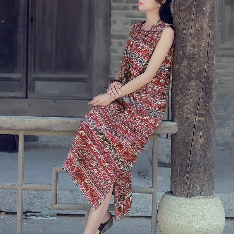 5115-6_dress