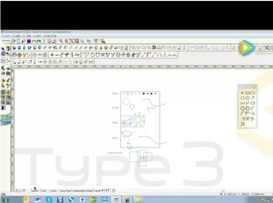 router's82