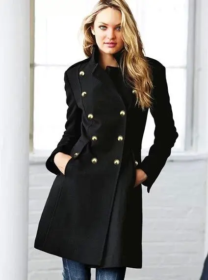 Your Selections Girls Coats in Styles She'll Love. Girls coats and jackets are needed throughout the year. Whether you're looking for a cute denim jackets, a formal jacket, a lightweight jacket, or a midweight coat, it's important to find the right fit. You can choose from an incredible array of styles and fits every time you visit one of our stores, which means that you'll always find the best value around.