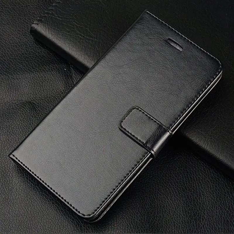 Xiaomi Mi 9 Case Flip Wallet PU Leather Phone Case For Xiaomi Mi 9 Mi9 Mi9 se Case On Xiaomi Mi 9Se Mi9SE Protective Back Cover