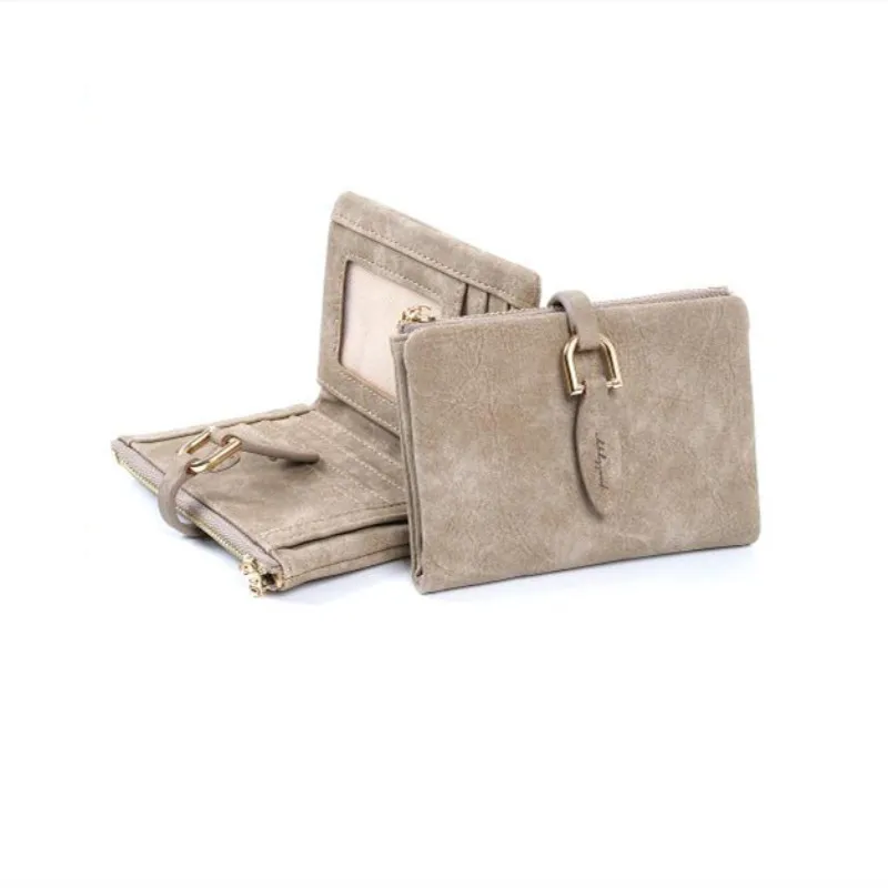 

Women Purses Female Tassel Lovely Carteira Feminina Fashion Coin Purse Card Holder Girls Cute Clutch Bag Lady Wallet Women