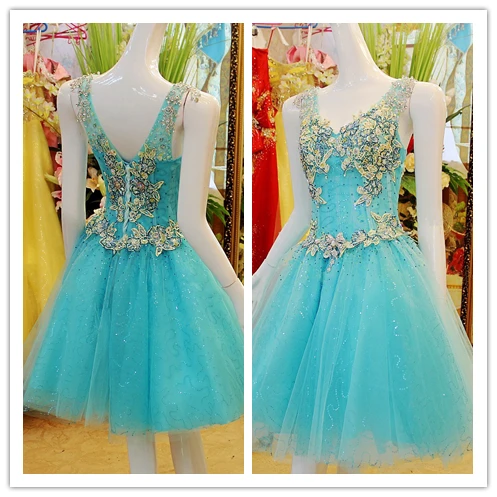 beautiful western dresses