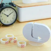 Портативная мини-машина для запечатывания тепла, ИМПУЛЬСНЫЙ ГЕРМЕТИК, Упаковочная пластиковая сумка для закусок, пластиковая герметизирующая машина A1