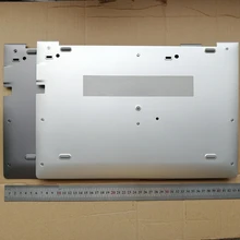 Нижний чехол для ноутбука, базовая Крышка для hp Elitebook 850 855 G5 ZBOOK 15u G5 6070B1210301 L14360-001/