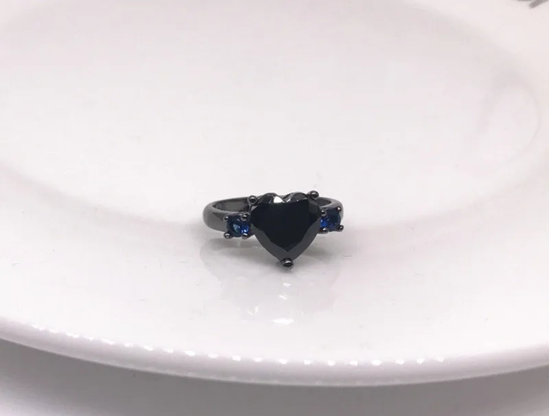 1.5