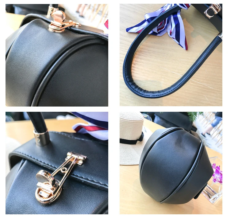 women handbags6