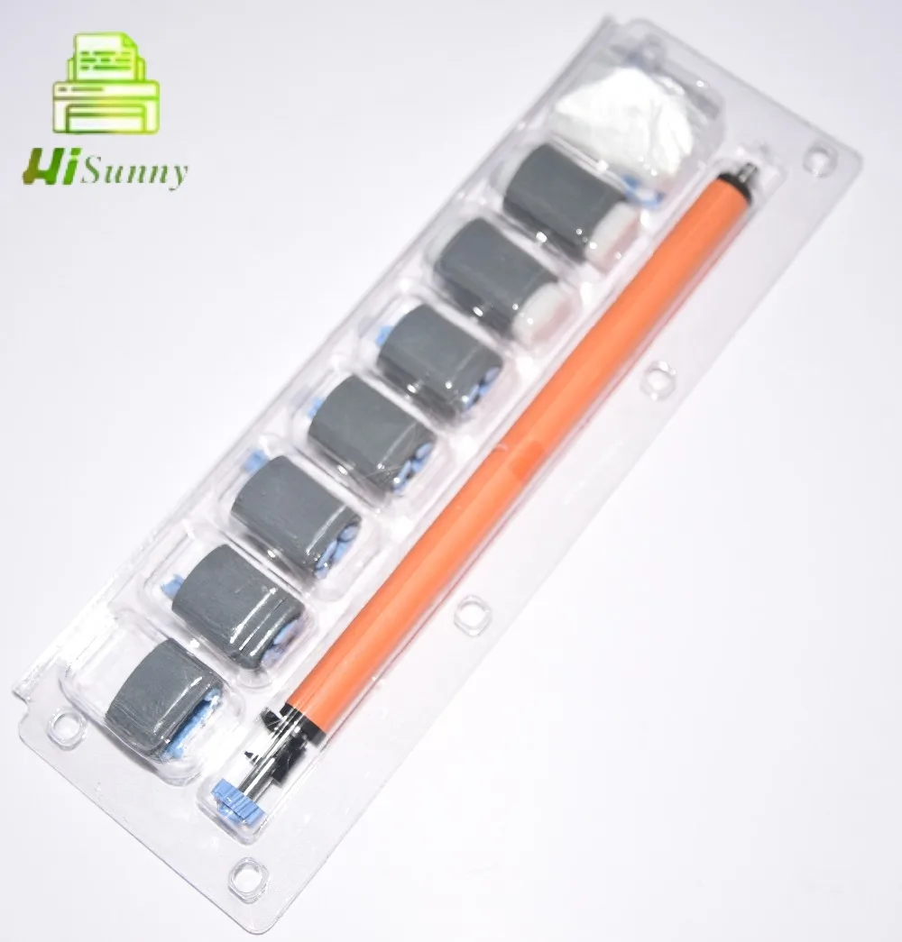 Printer Parts High Quality for HP Laserjet 4200 4250 4300 4350 4345 Maintenance Roller kit
