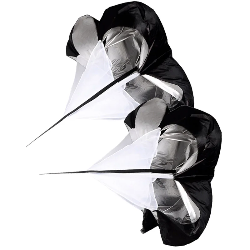 TB2NBNKabH9F1JjSZFAXXba3VXa_!!96118517