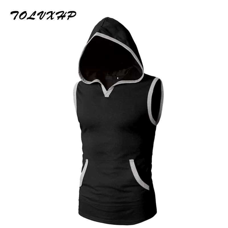 Rick owens жилетка с капюшоном мужская. толстовка пума белая женская с капюшоном. кофта без рукавов с капюшоном. жилетка рик овенс с капюшоном мужская. толстовка безрукавка с капюшоном мужская athletic 32nic45 department.