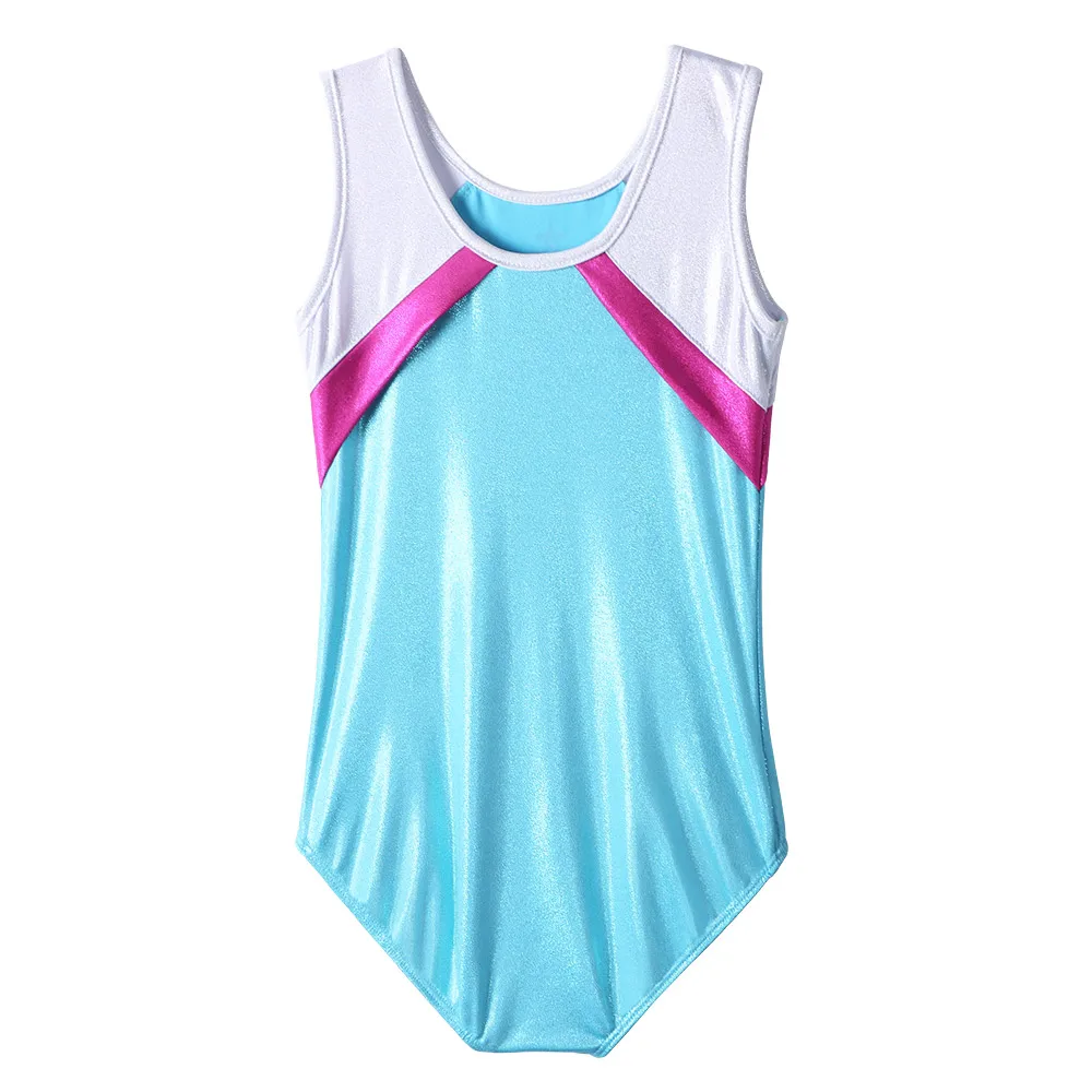 B164_LightBlue_2