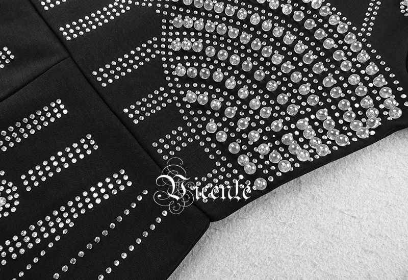 HL4348 BLACK 6