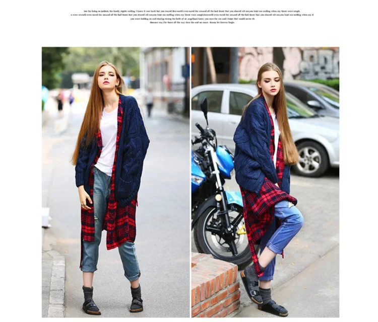 sweaters (11)