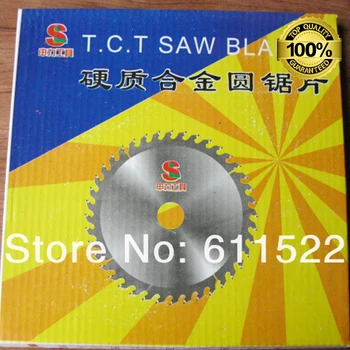 

4 inch 110mm 30 teeth with core hole 20mm and 1.2mm for wood working from professional company at good price