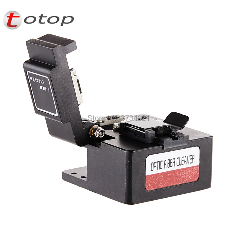 TL-03 fiber cleaver (4)