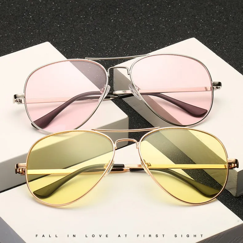 sun glasses for women (9)