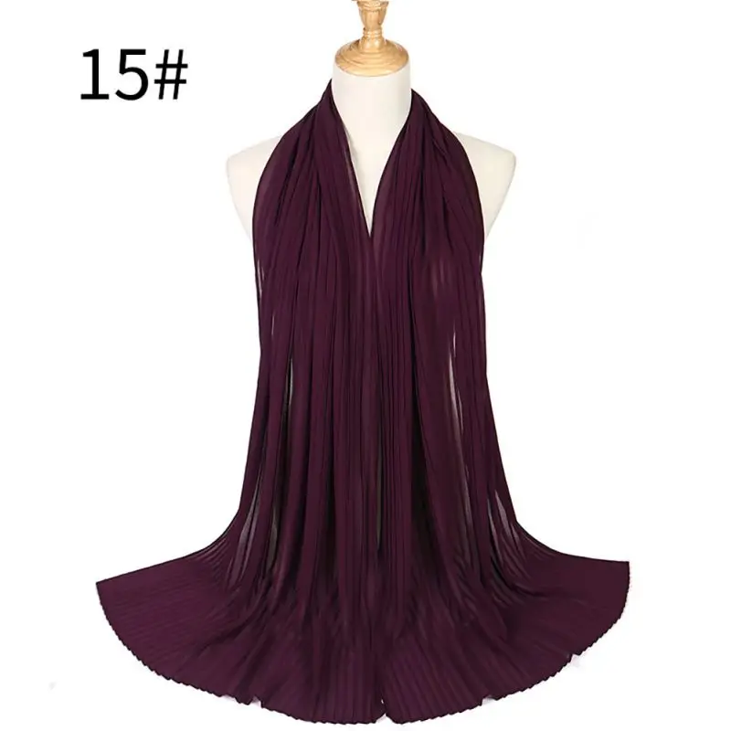 TW0696A15
