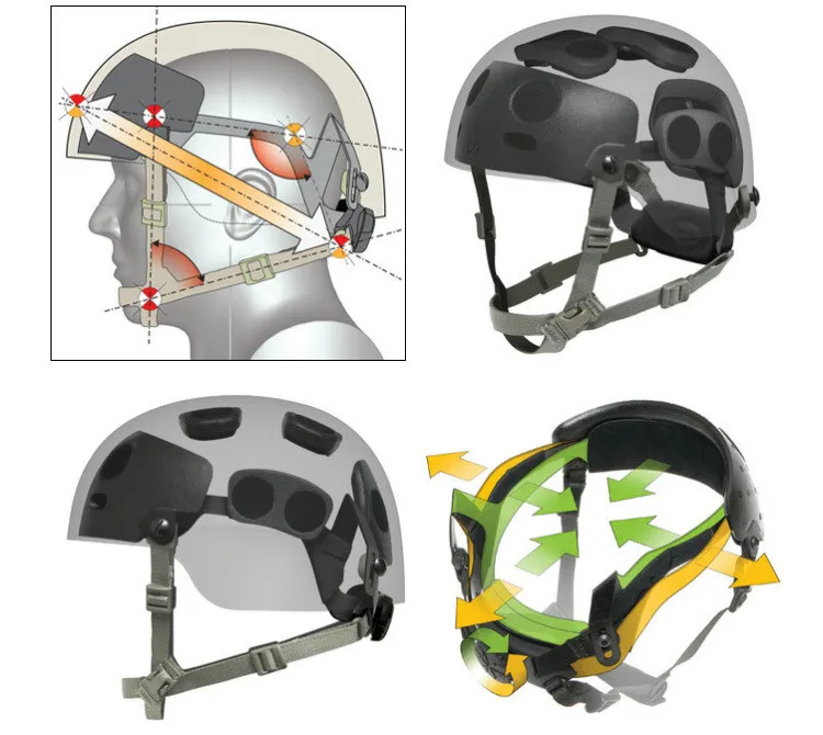 fast-helmet.5